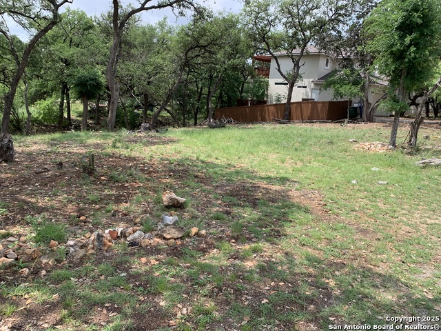 Image 10 of 10 For 16703 Springhill