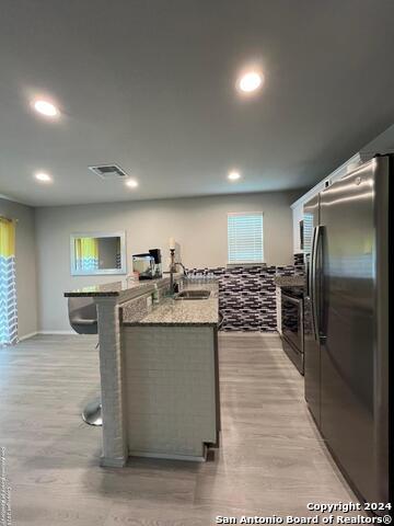 Image 3 of 7 For 7404 Elm Trail