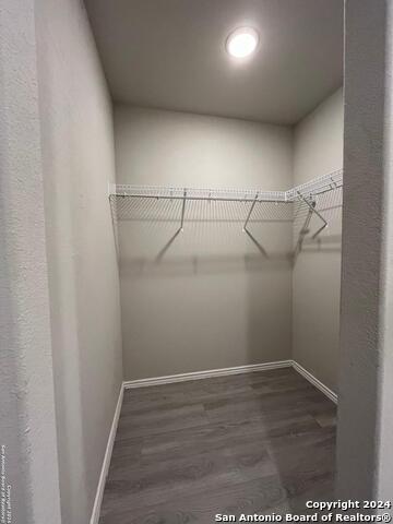 Image 4 of 7 For 7404 Elm Trail