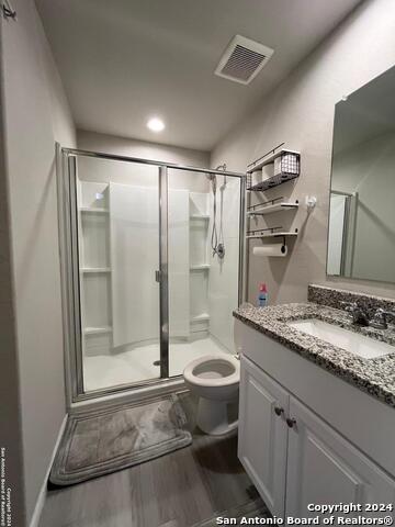 Image 5 of 7 For 7404 Elm Trail