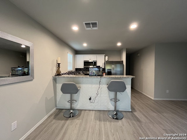 Image 7 of 7 For 7404 Elm Trail