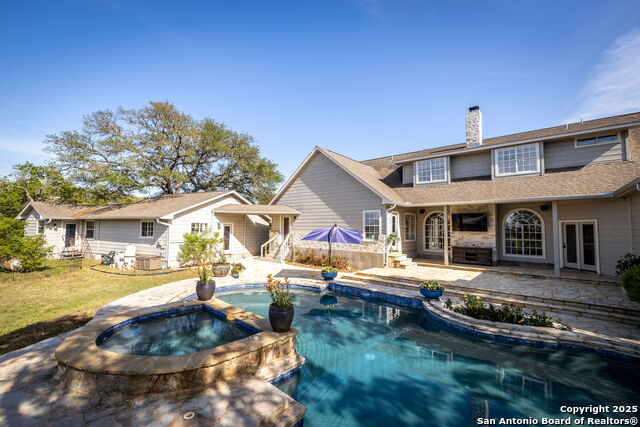 Image 13 of 46 For 7046 Devonshire