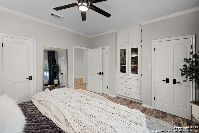 Image 27 of 46 For 7046 Devonshire