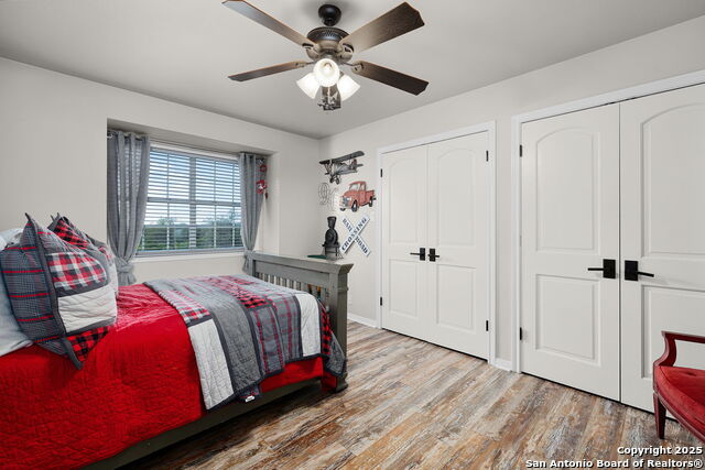 Image 39 of 46 For 7046 Devonshire