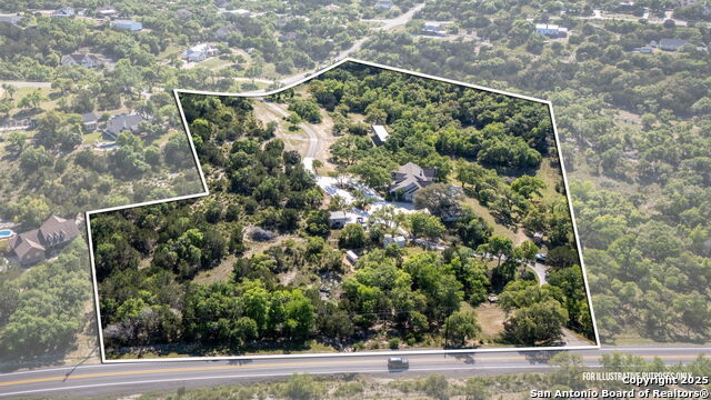 Image 45 of 46 For 7046 Devonshire