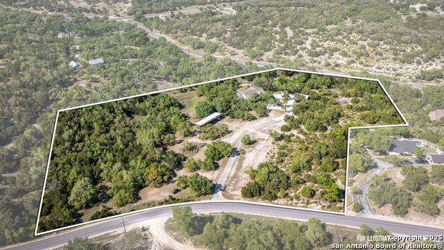 Image 46 of 46 For 7046 Devonshire