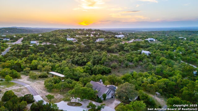 Image 6 of 46 For 7046 Devonshire