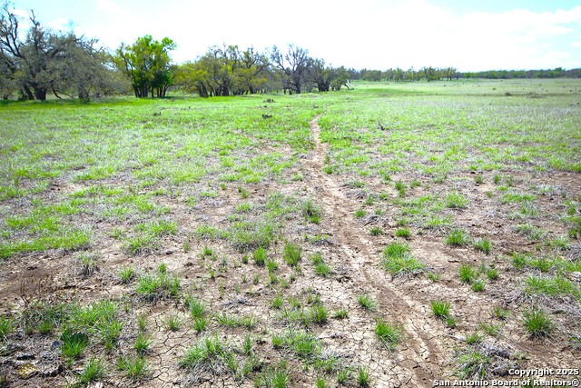 Image 2 of 5 For 2972 Ranch Rd 783 S