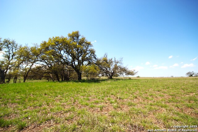 Image 3 of 5 For 2972 Ranch Rd 783 S
