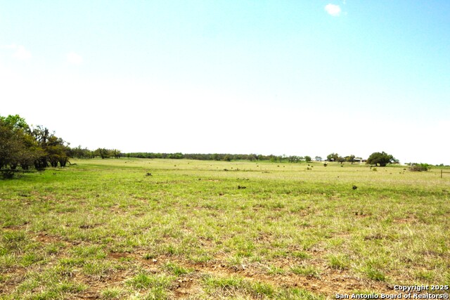 Image 4 of 5 For 2972 Ranch Rd 783 S