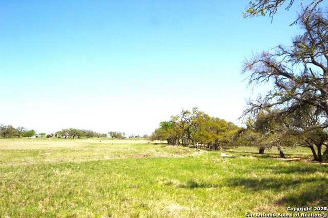 Image 5 of 5 For 2972 Ranch Rd 783 S