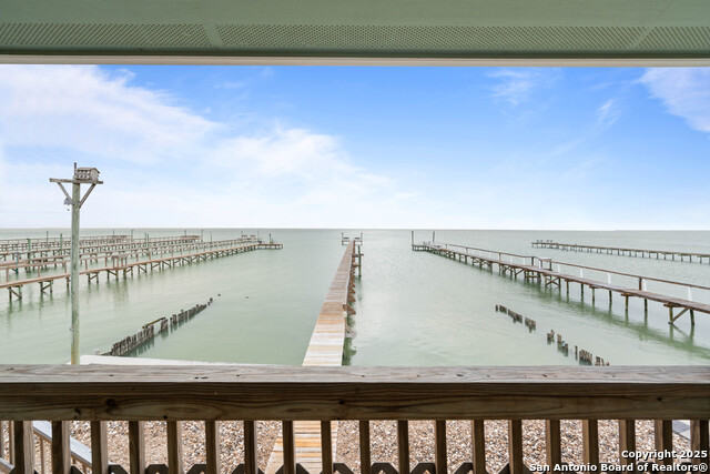 Image 15 of 43 For 672 Copano Ridge Rd