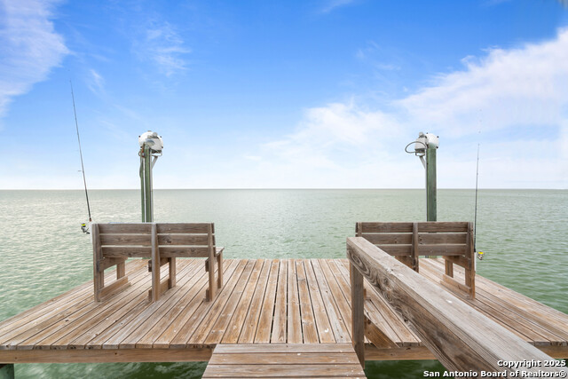 Image 17 of 43 For 672 Copano Ridge Rd