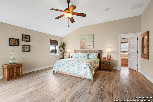Image 18 of 43 For 672 Copano Ridge Rd