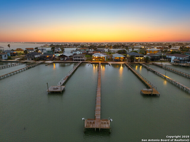 Image 2 of 43 For 672 Copano Ridge Rd