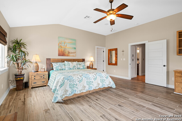 Image 24 of 43 For 672 Copano Ridge Rd