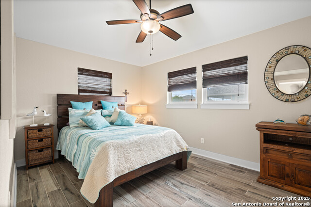 Image 26 of 43 For 672 Copano Ridge Rd