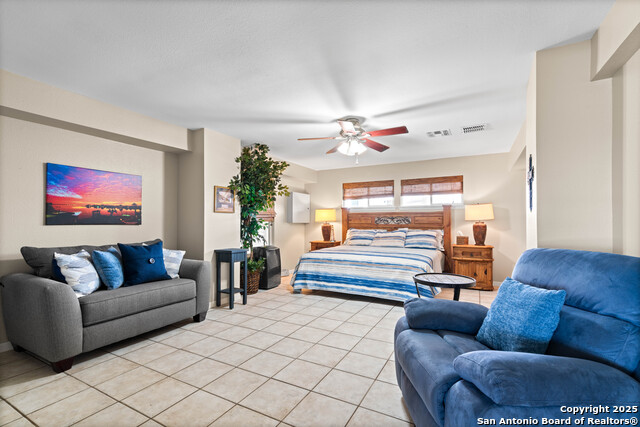 Image 27 of 43 For 672 Copano Ridge Rd