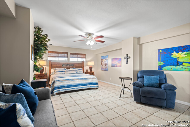 Image 28 of 43 For 672 Copano Ridge Rd