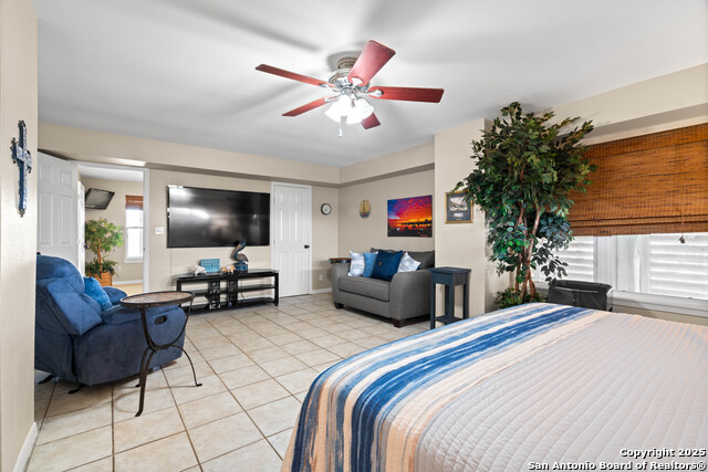Image 29 of 43 For 672 Copano Ridge Rd
