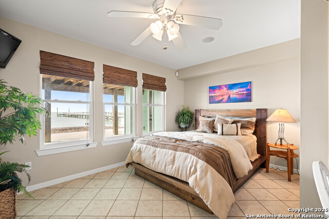 Image 32 of 43 For 672 Copano Ridge Rd