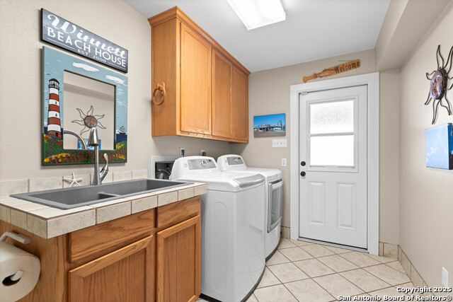Image 33 of 43 For 672 Copano Ridge Rd