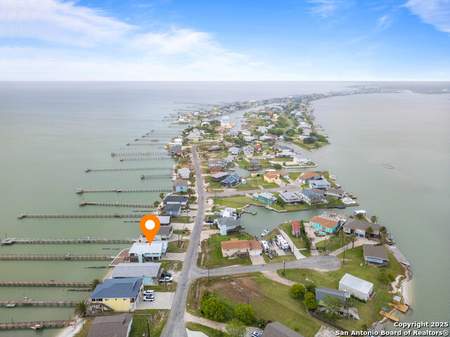 Image 43 of 43 For 672 Copano Ridge Rd