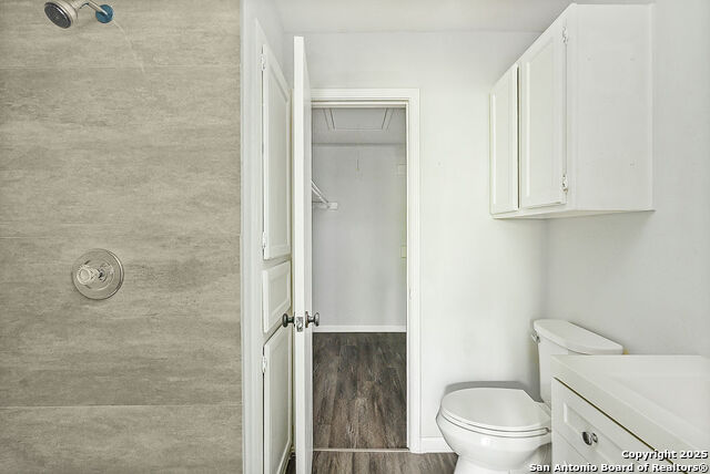 Image 14 of 18 For 12215 Stoney Xing  12215