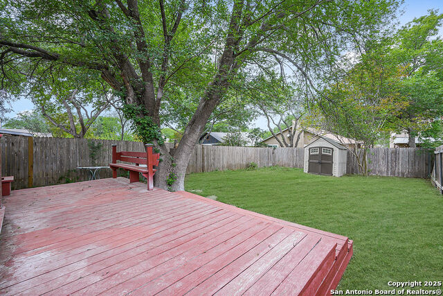 Image 16 of 18 For 12215 Stoney Xing  12215