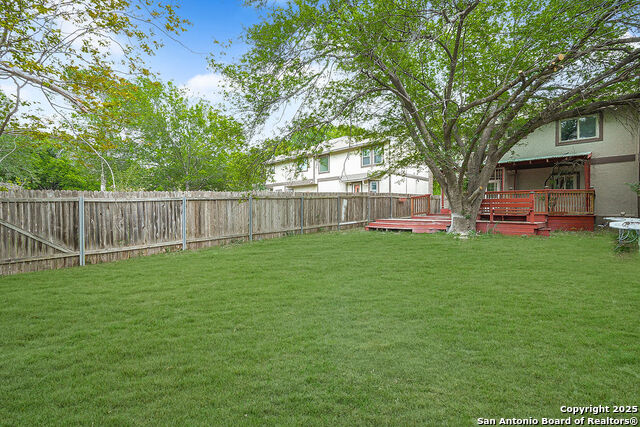 Image 18 of 18 For 12215 Stoney Xing  12215