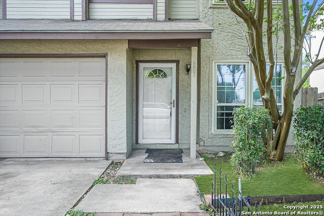 Image 3 of 18 For 12215 Stoney Xing  12215