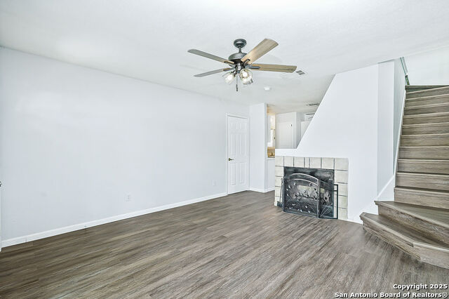 Image 5 of 18 For 12215 Stoney Xing  12215
