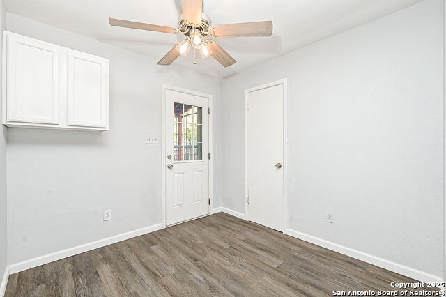 Image 6 of 18 For 12215 Stoney Xing  12215