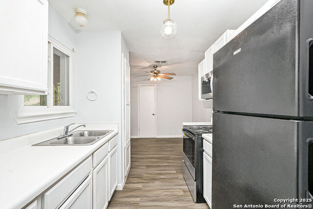 Image 8 of 18 For 12215 Stoney Xing  12215