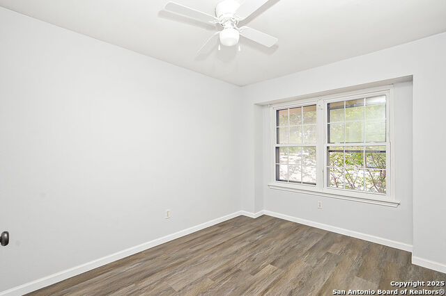 Image 9 of 18 For 12215 Stoney Xing  12215