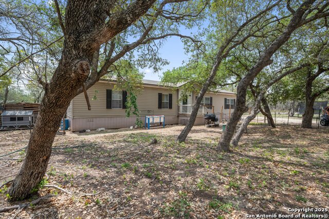 Image 2 of 34 For 157 County Road 6816