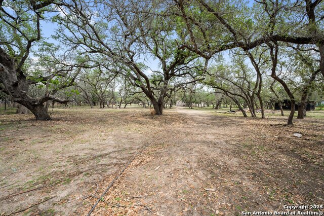 Image 28 of 34 For 157 County Road 6816
