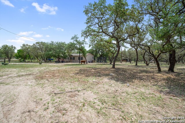 Image 32 of 34 For 157 County Road 6816