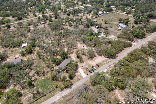 Image 6 of 34 For 157 County Road 6816