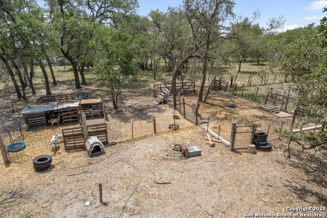 Image 7 of 34 For 157 County Road 6816