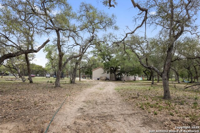 Image 8 of 34 For 157 County Road 6816