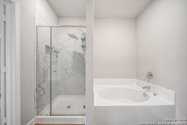 Image 17 of 26 For 6507 Thorpe  