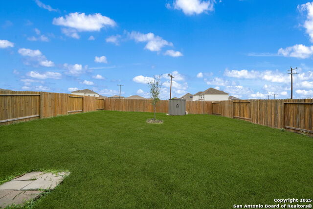 Image 26 of 26 For 6507 Thorpe  