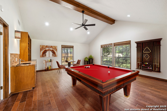 Image 13 of 46 For 8835 Garden Ridge Drive