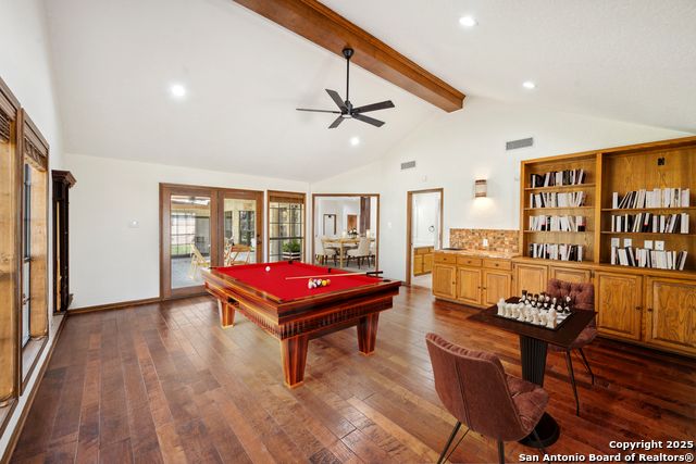 Image 14 of 46 For 8835 Garden Ridge Drive