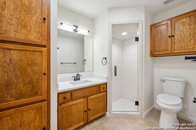 Image 15 of 46 For 8835 Garden Ridge Drive