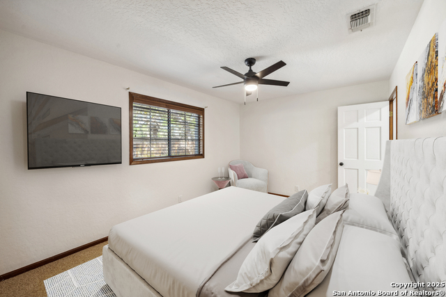 Image 16 of 46 For 8835 Garden Ridge Drive