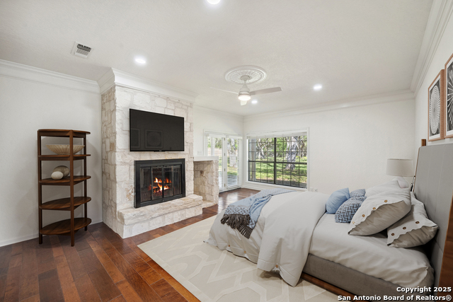 Image 17 of 46 For 8835 Garden Ridge Drive