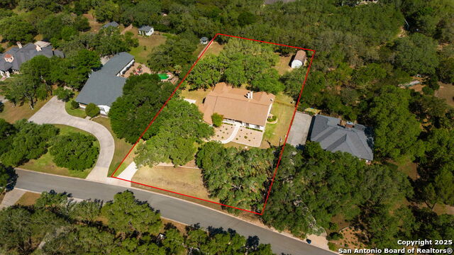 Image 2 of 46 For 8835 Garden Ridge Drive