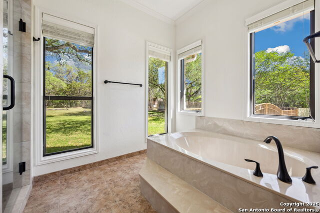 Image 20 of 46 For 8835 Garden Ridge Drive